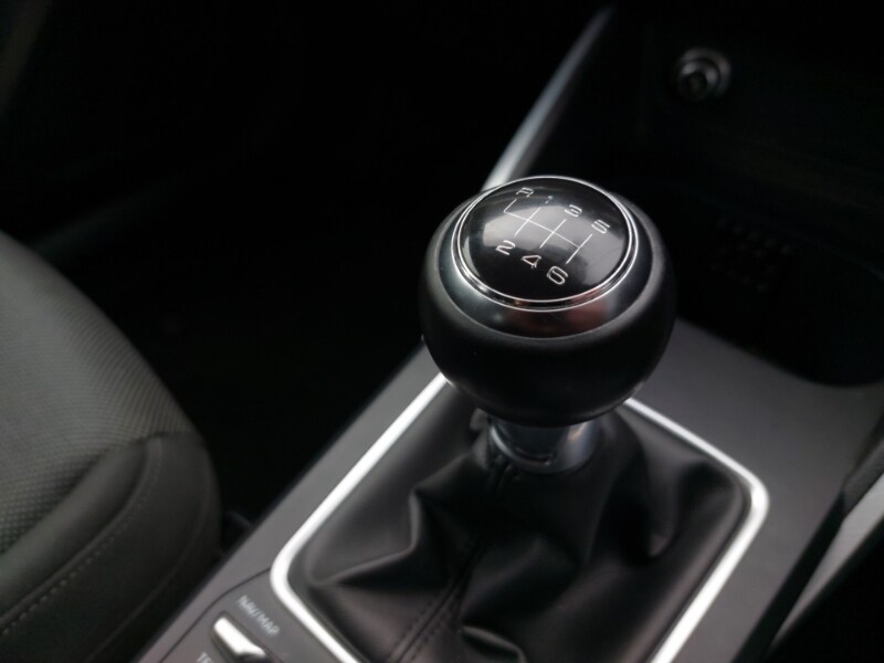 Used Audi Q2 2019 for sale - 77197901: Photo 16