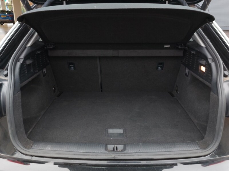 Used Audi Q2 2019 for sale - 77197901: Photo 8