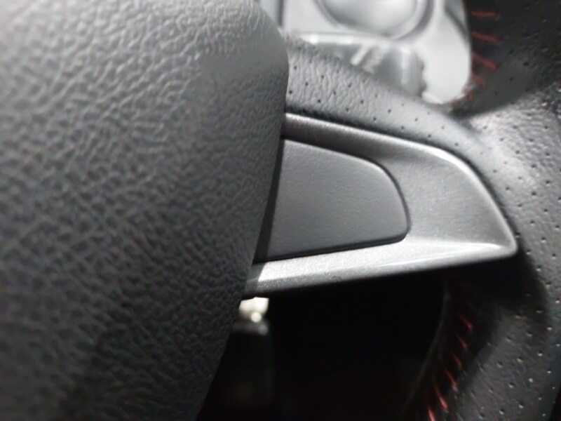 Used SEAT Ibiza 2015 for sale - 77969289: Photo 15