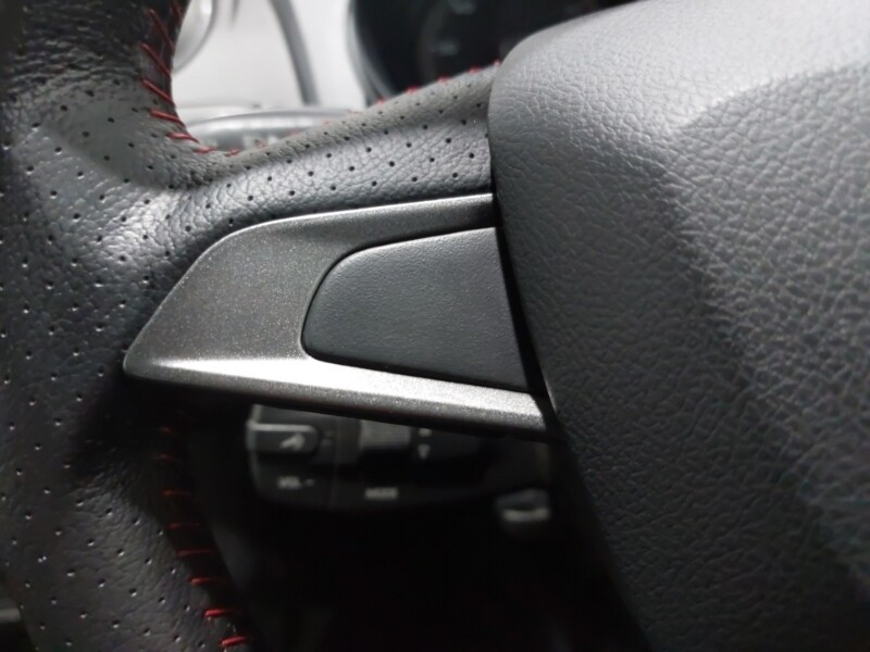 Used SEAT Ibiza 2015 for sale - 77969289: Photo 16