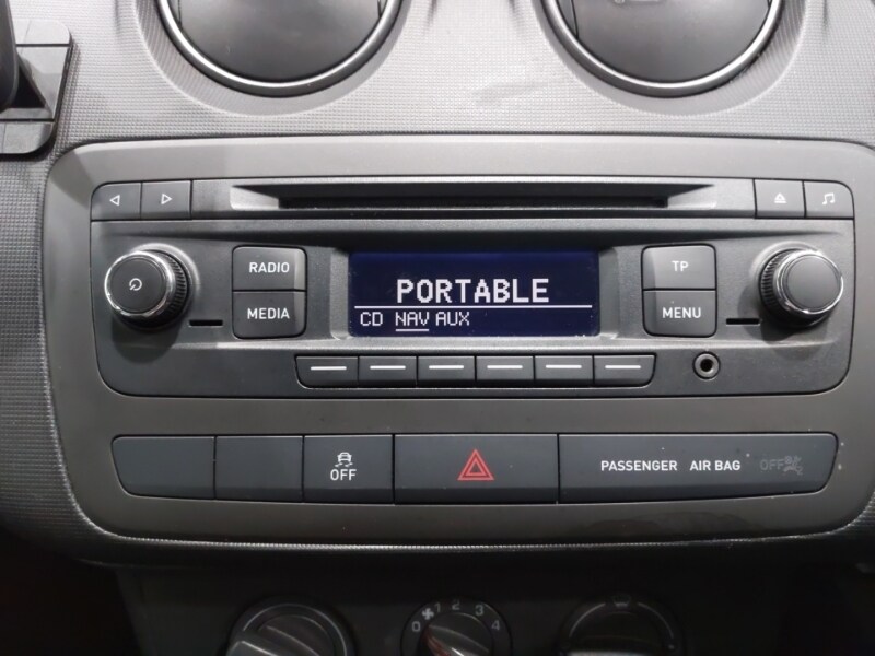 Used SEAT Ibiza 2015 for sale - 77969289: Photo 19