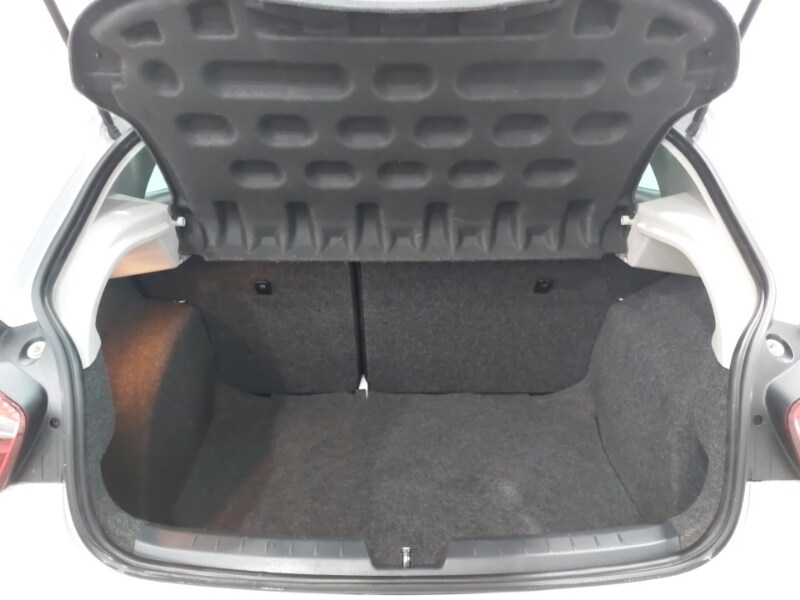 Used SEAT Ibiza 2015 for sale - 77969289: Photo 8