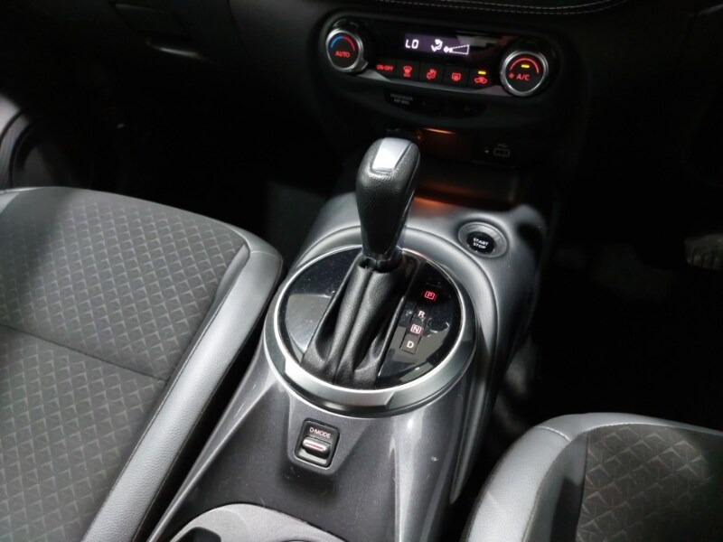 Used Nissan Juke 2023 for sale - 78071387: Photo 12