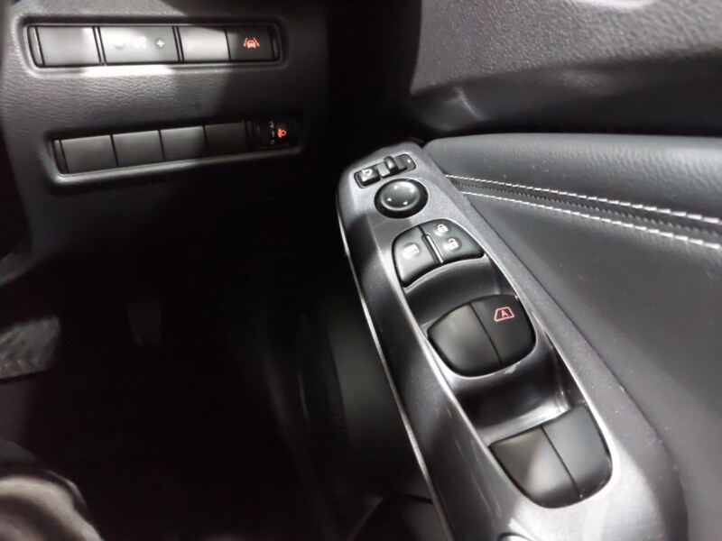 Used Nissan Juke 2023 for sale - 78071387: Photo 13