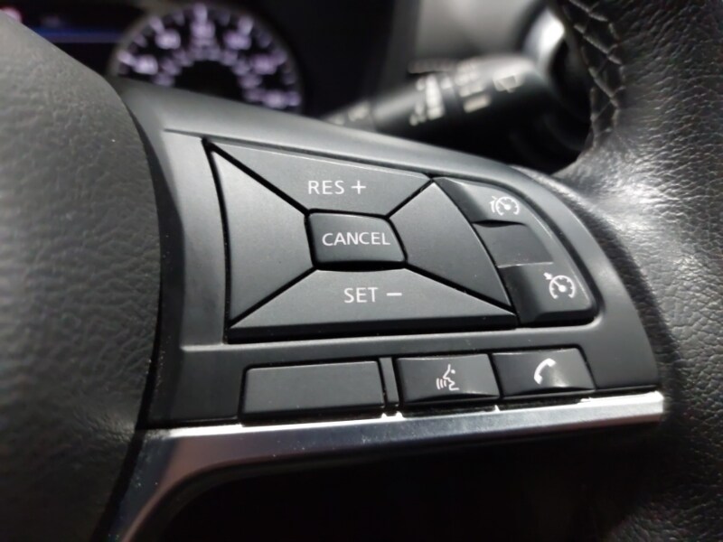 Used Nissan Juke 2023 for sale - 78071387: Photo 14