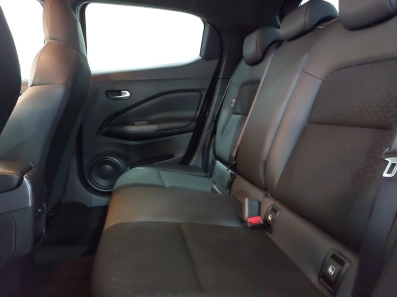 Used Nissan Juke 2023 for sale - 78071387: Photo 6