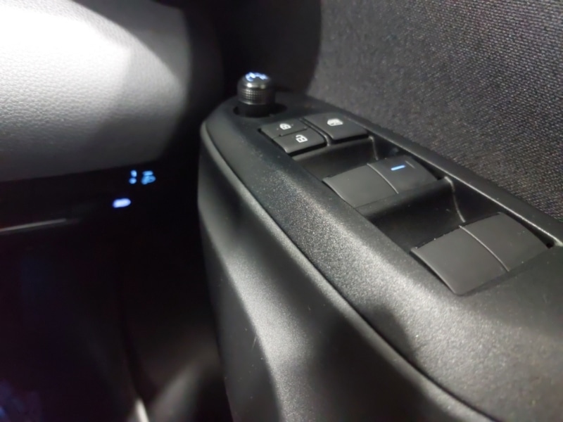 Used Toyota Yaris Cross 2022 for sale - 76589431: Photo 13