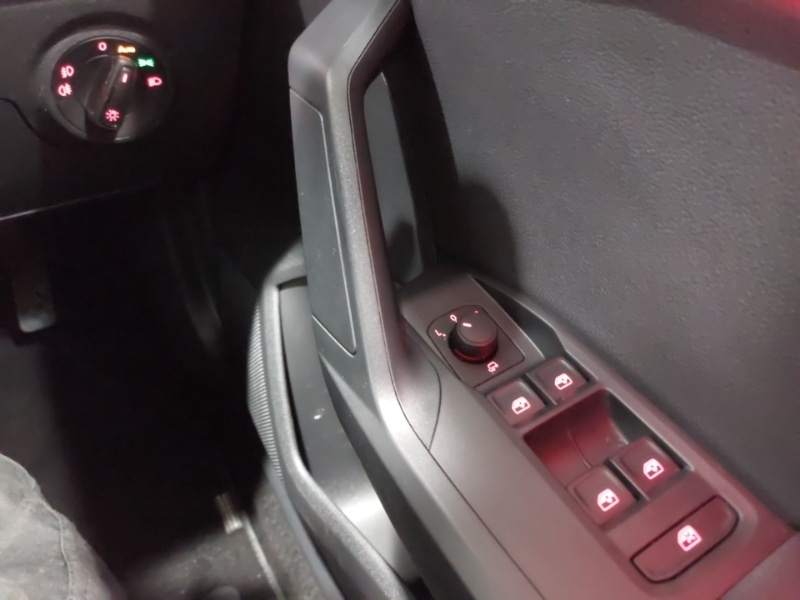 Used SEAT Arona 2024 for sale - 77410182: Photo 13