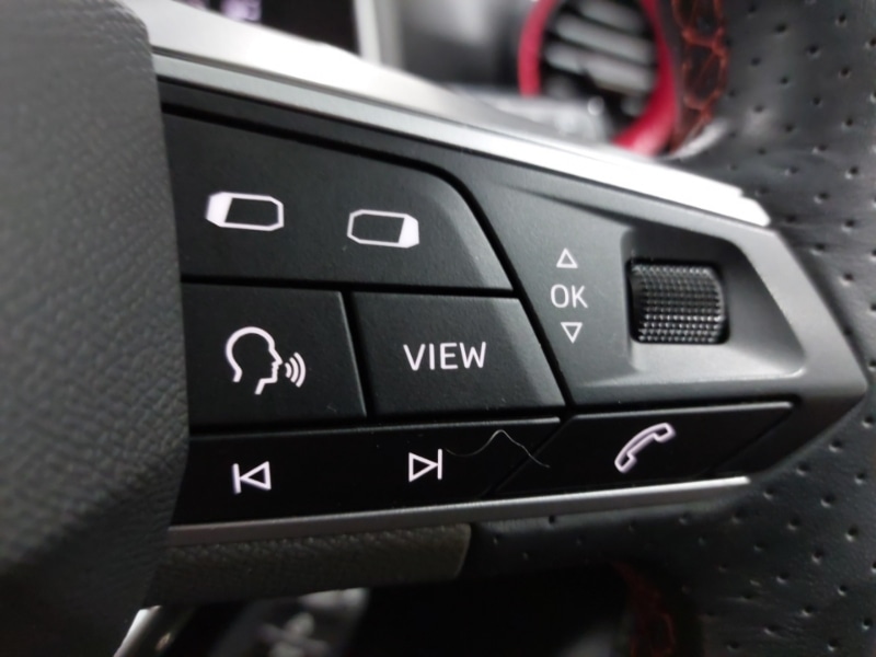 Used SEAT Arona 2024 for sale - 77410182: Photo 14