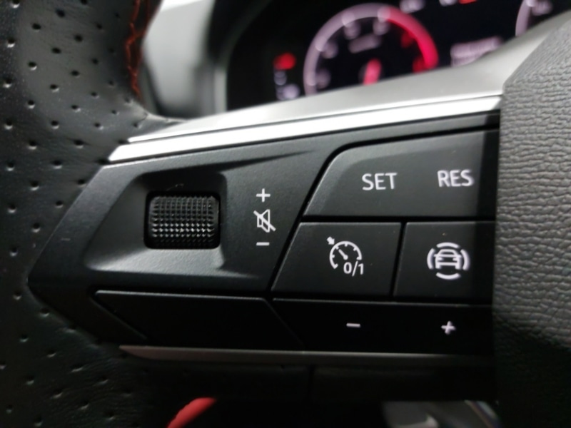 Used SEAT Arona 2024 for sale - 77410182: Photo 15