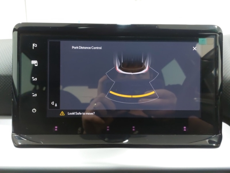 Used SEAT Arona 2024 for sale - 77410182: Photo 17