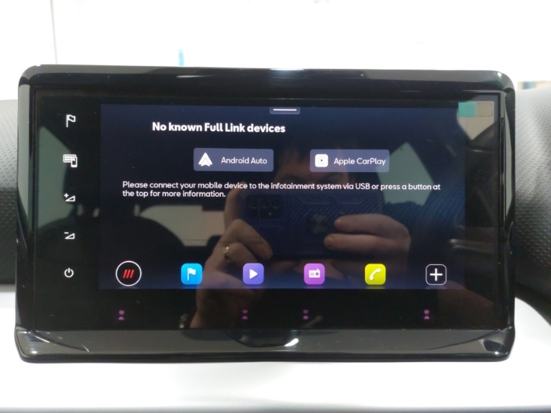 Used SEAT Arona 2024 for sale - 77410182: Photo 18