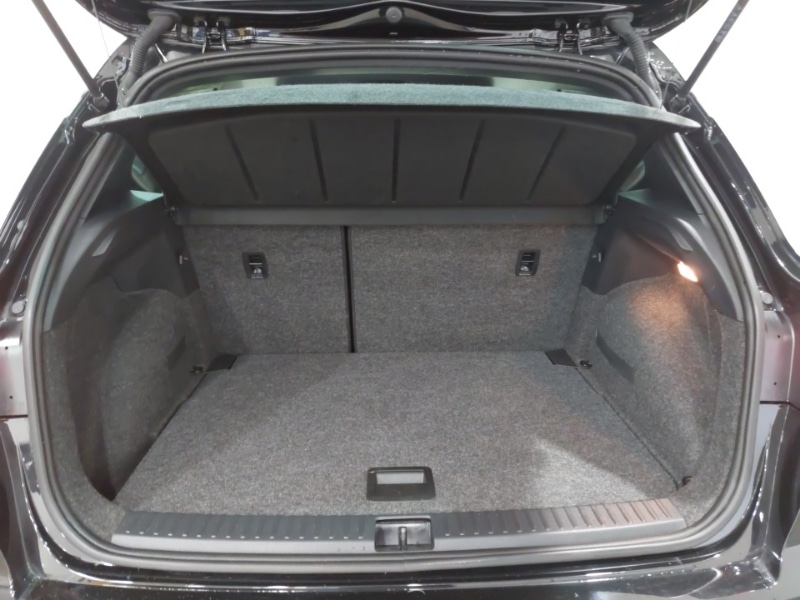 Used SEAT Arona 2024 for sale - 77410182: Photo 8