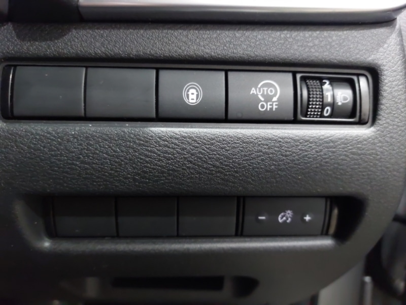 Used Nissan X-Trail 2024 for sale - 76947248: Photo 15