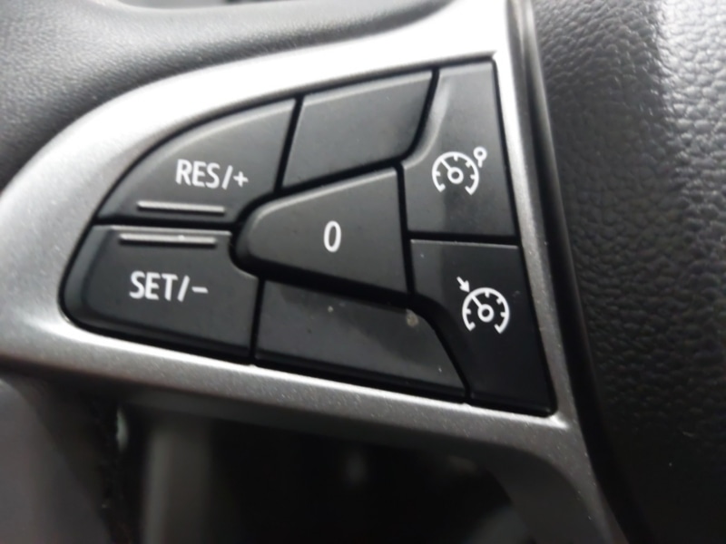 Used Dacia Sandero Stepway 2023 for sale - 77999908: Photo 12