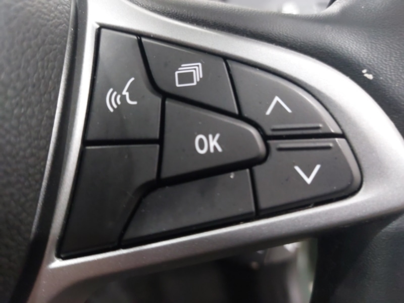 Used Dacia Sandero Stepway 2023 for sale - 77999908: Photo 13