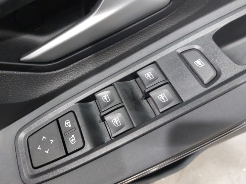 Used Dacia Sandero Stepway 2023 for sale - 77999908: Photo 14