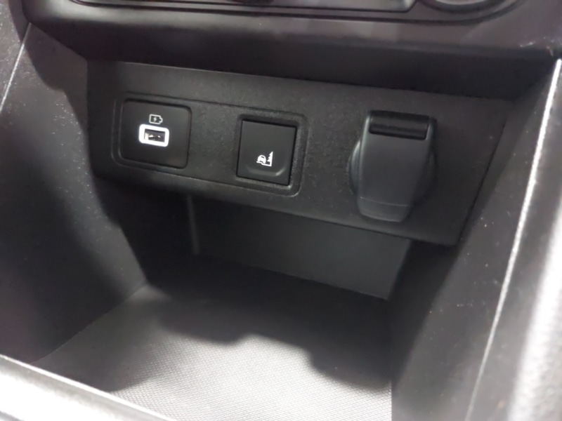 Used Dacia Sandero Stepway 2023 for sale - 77999908: Photo 19