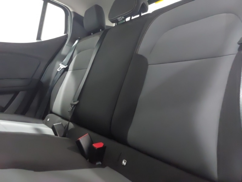 Used Dacia Sandero Stepway 2023 for sale - 77999908: Photo 6