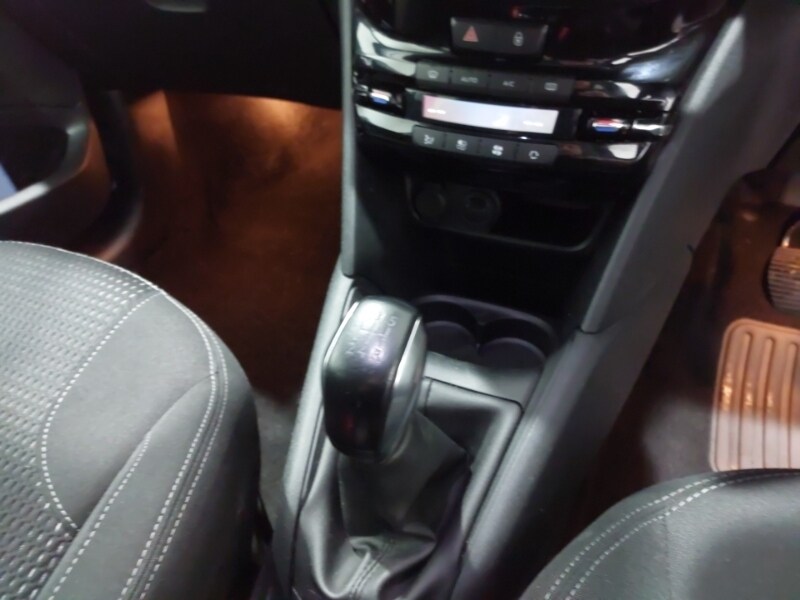 Used Peugeot 208 2019 for sale - 77606187: Photo 12