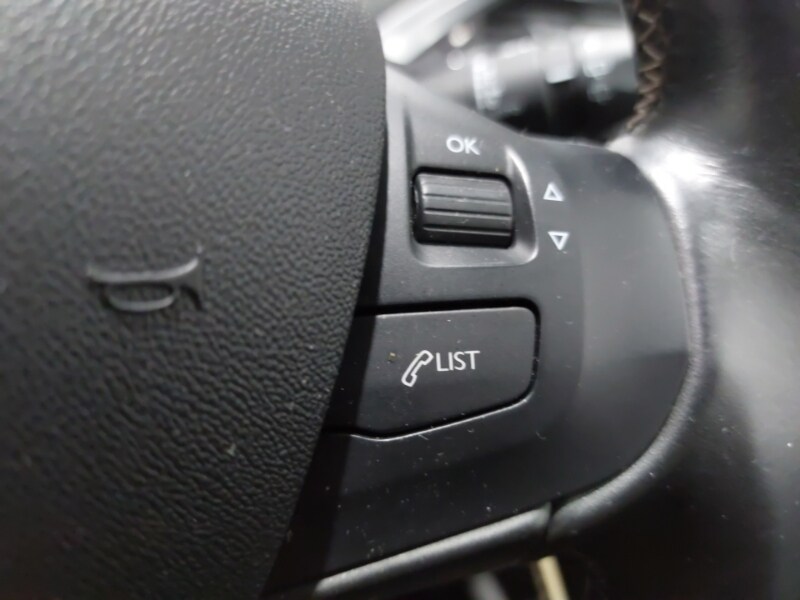 Used Peugeot 208 2019 for sale - 77606187: Photo 14