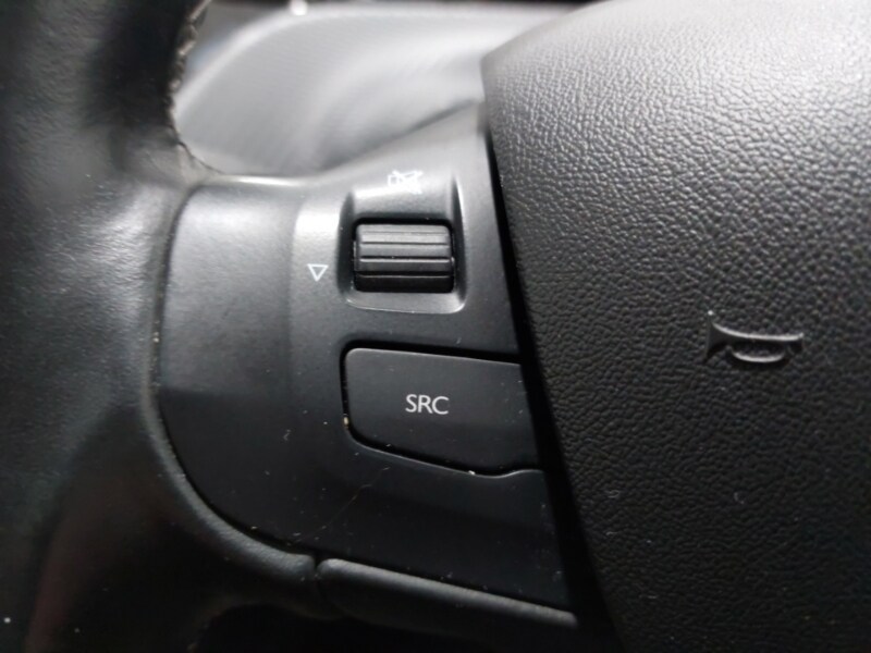 Used Peugeot 208 2019 for sale - 77606187: Photo 15