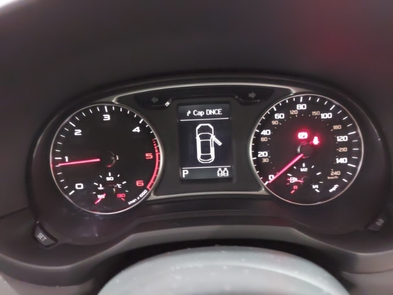 Used Audi A1 2015 for sale - 77008734: Photo 10