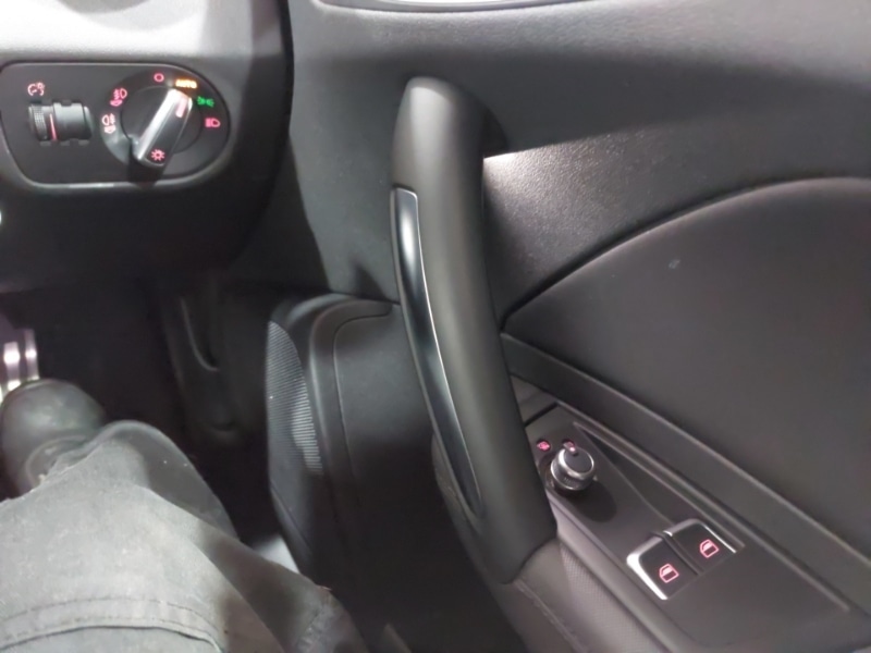 Used Audi A1 2015 for sale - 77008734: Photo 13