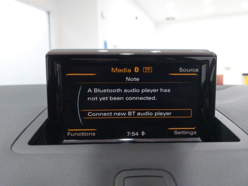 Used Audi A1 2015 for sale - 77008734: Photo 16