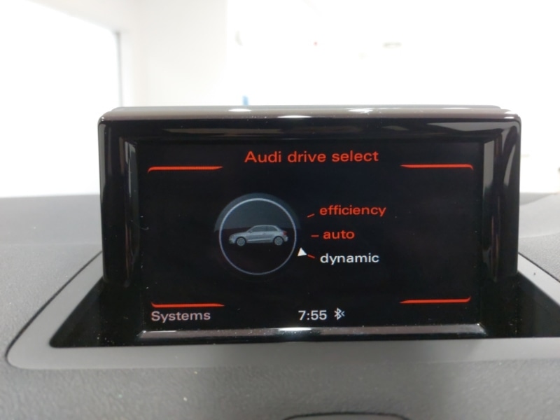 Used Audi A1 2015 for sale - 77008734: Photo 17