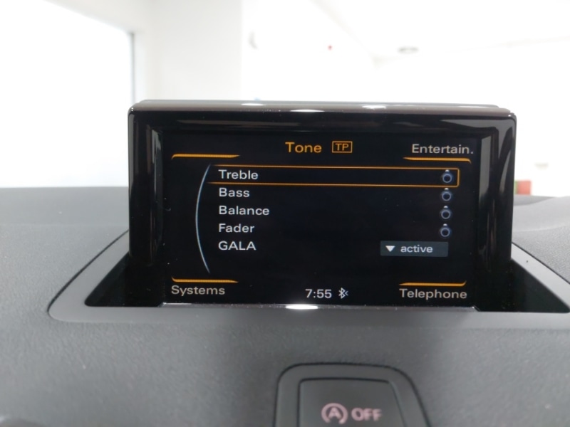 Used Audi A1 2015 for sale - 77008734: Photo 19