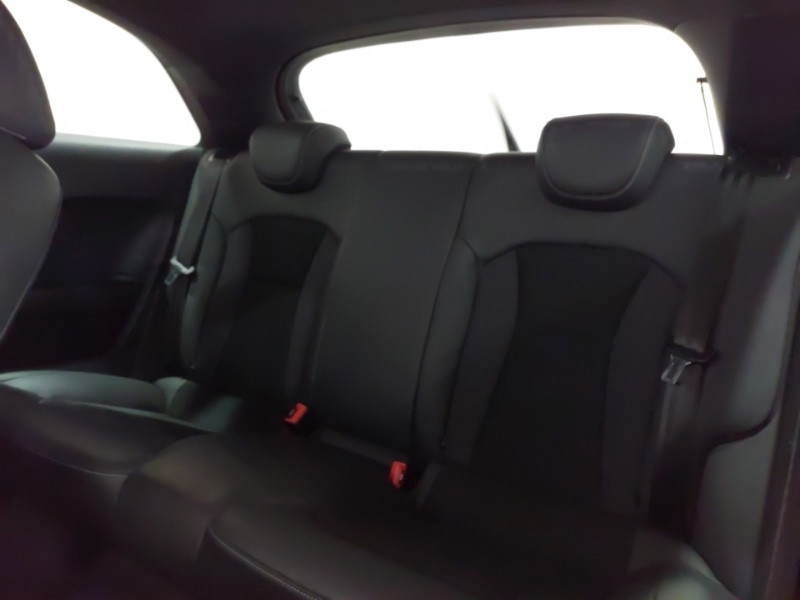 Used Audi A1 2015 for sale - 77008734: Photo 6