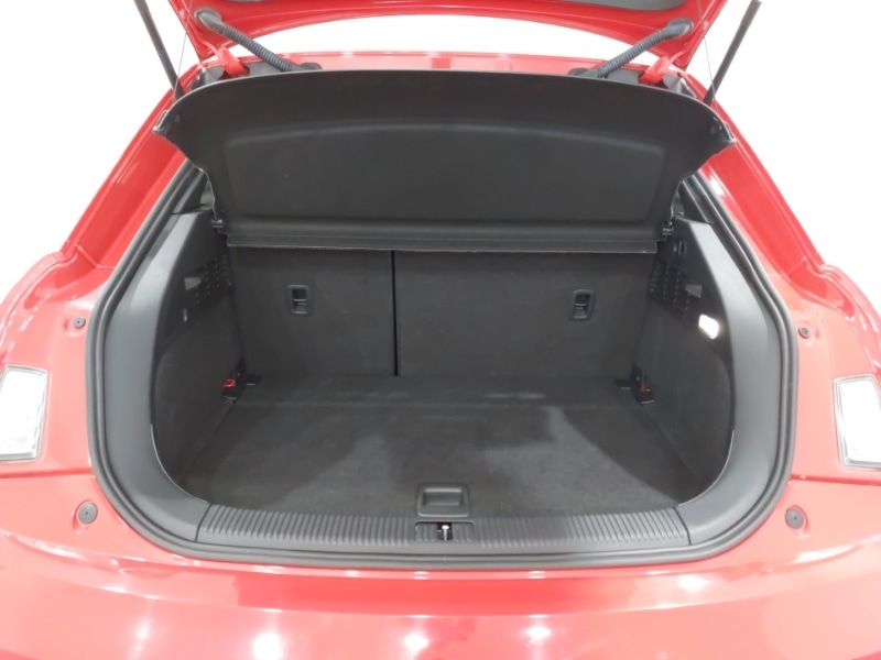 Used Audi A1 2015 for sale - 77008734: Photo 8