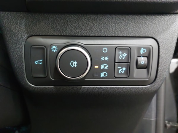 Used Ford Kuga 2025 for sale - 76078799: Photo 11