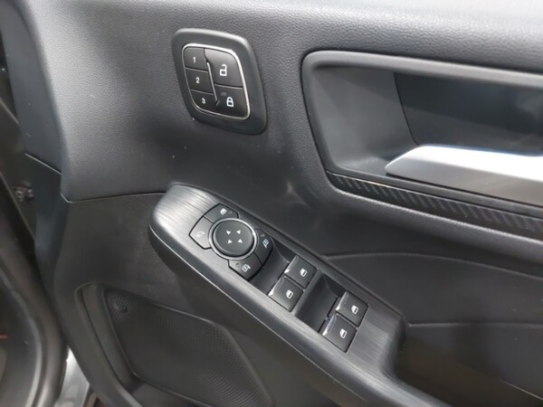 Used Ford Kuga 2025 for sale - 76078799: Photo 12