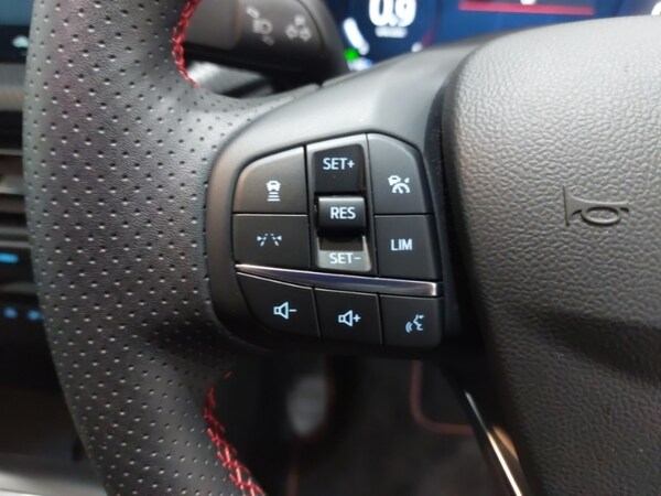 Used Ford Kuga 2025 for sale - 76078799: Photo 13