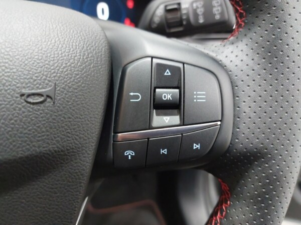 Used Ford Kuga 2025 for sale - 76078799: Photo 14