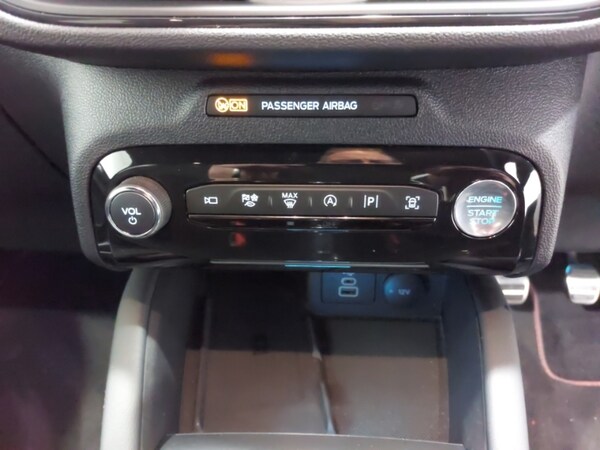 Used Ford Kuga 2025 for sale - 76078799: Photo 15