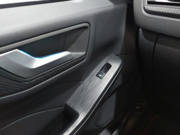 Used Ford Kuga 2025 for sale - 76078799: Photo 16