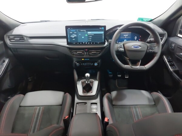 Used Ford Kuga 2025 for sale - 76078799: Photo 2