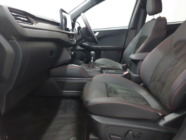 Used Ford Kuga 2025 for sale - 76078799: Photo 5