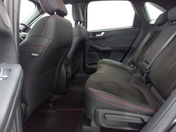 Used Ford Kuga 2025 for sale - 76078799: Photo 6
