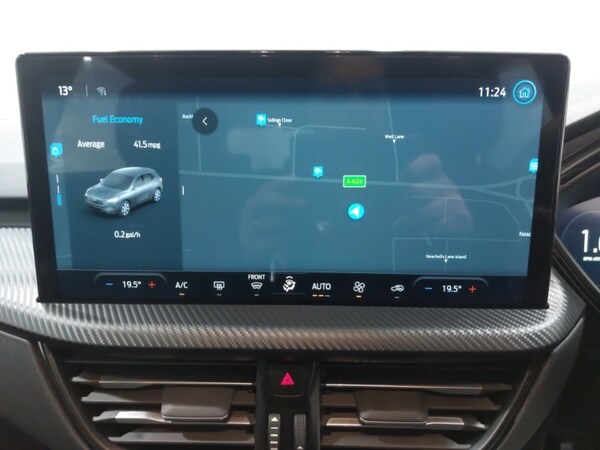 Used Ford Kuga 2025 for sale - 76078799: Photo 7