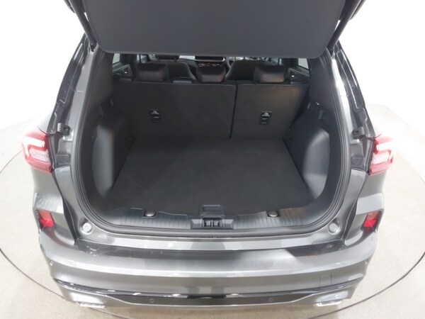 Used Ford Kuga 2025 for sale - 76078799: Photo 8
