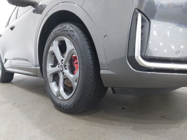 Used Ford Kuga 2025 for sale - 76078799: Photo 9