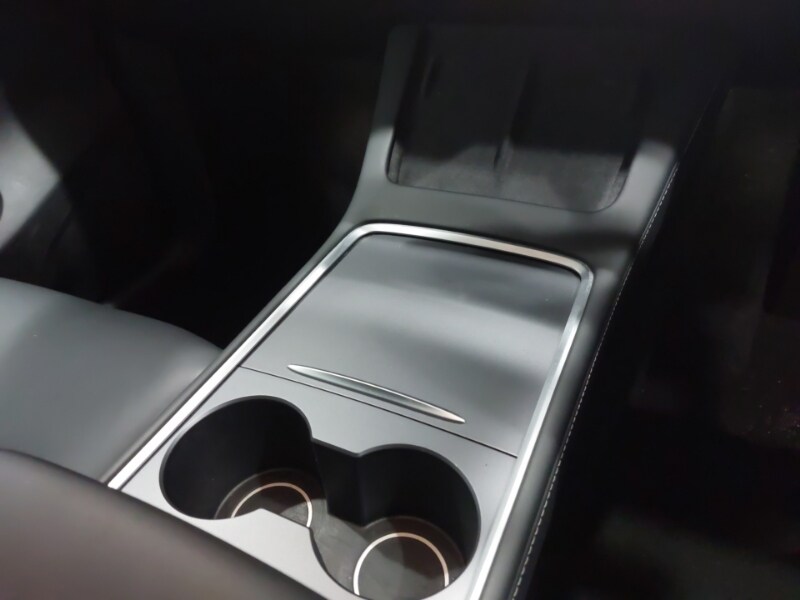 Used Tesla Model Y 2022 for sale - 78156054: Photo 12