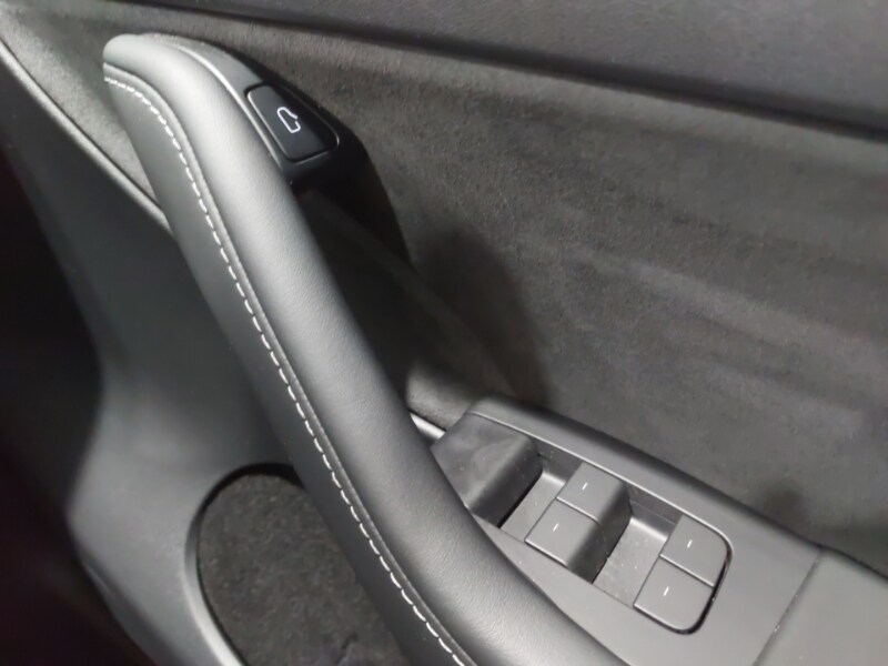 Used Tesla Model Y 2022 for sale - 78156054: Photo 13