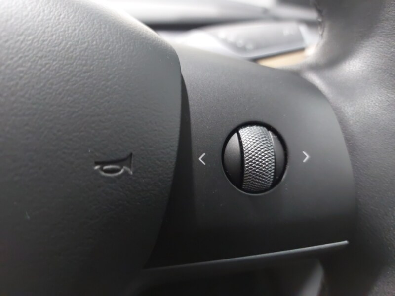 Used Tesla Model Y 2022 for sale - 78156054: Photo 14