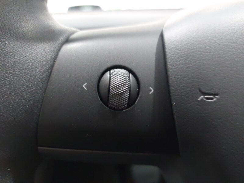 Used Tesla Model Y 2022 for sale - 78156054: Photo 15