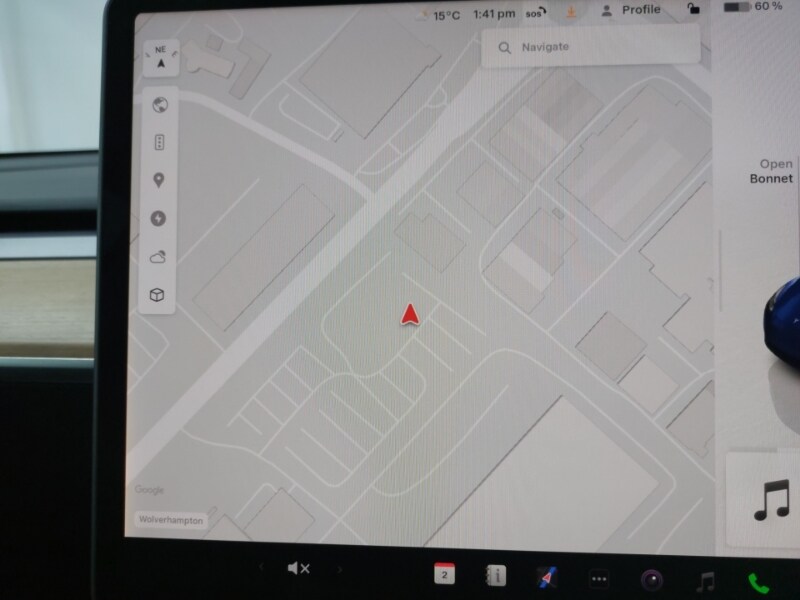 Used Tesla Model Y 2022 for sale - 78156054: Photo 17